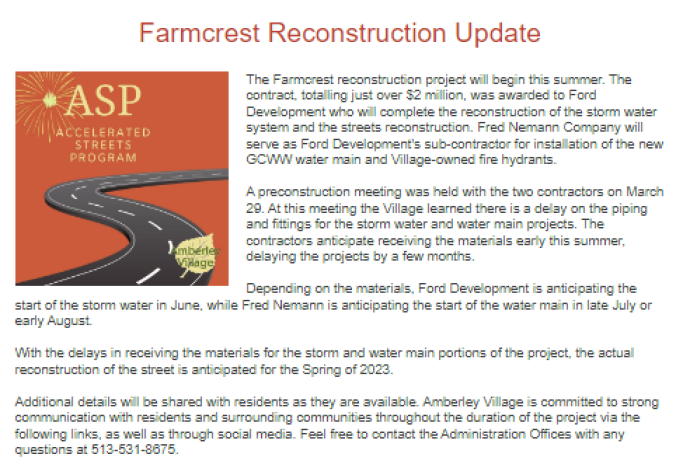 farmcrest-article-683x468